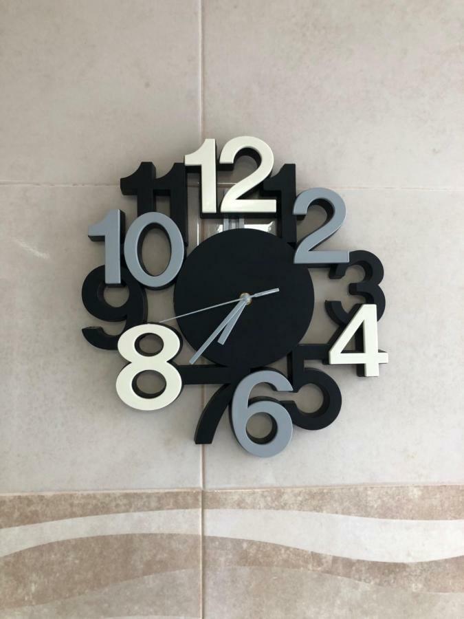 Apartamento Ferreirinha