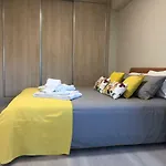 Apartamento Ferreirinha