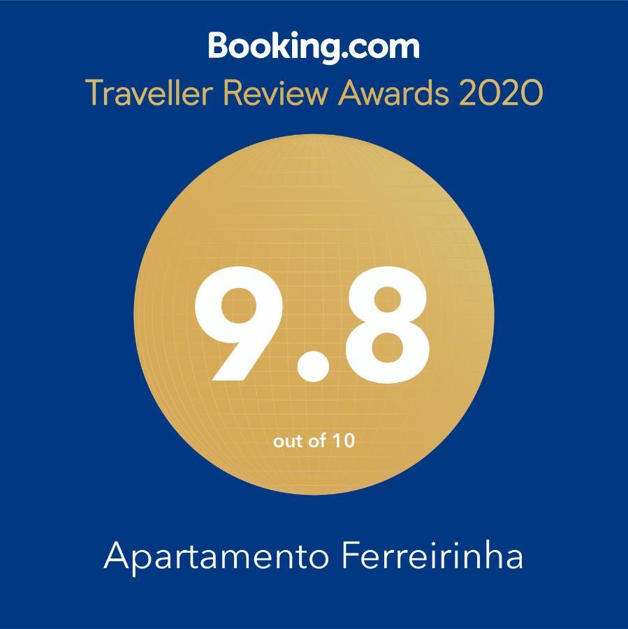 Ferreirinha * Lagos